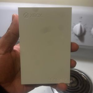 4tb storage card
